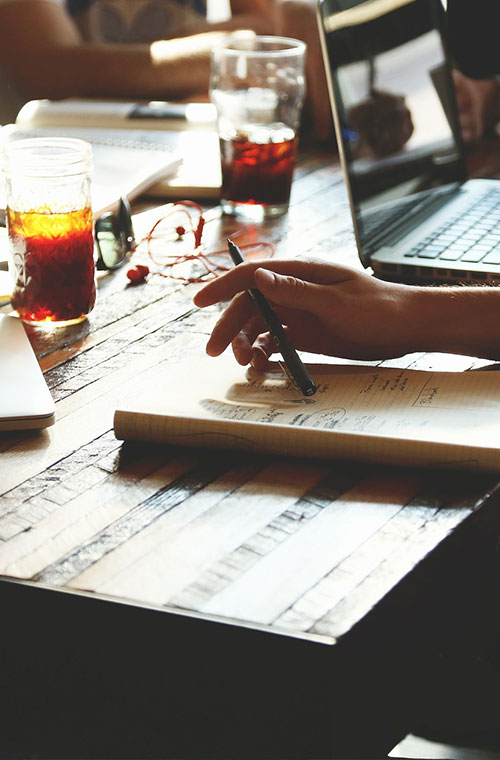 Economic Grant giving & Community Grant Giving