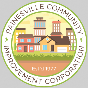 Painesville Community Improvement Corporation