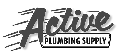 Active Plumbing