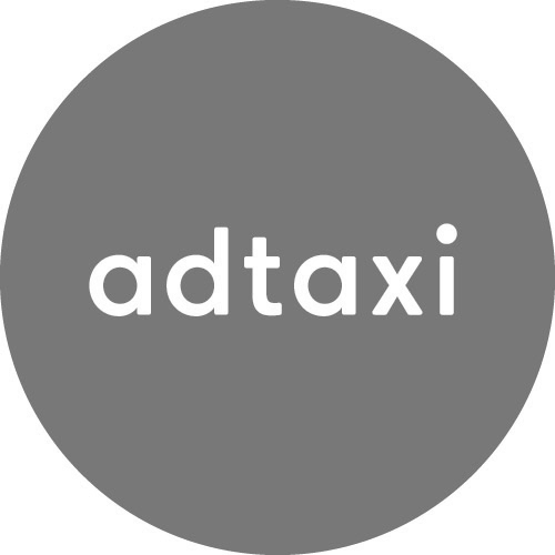 Adtaxi