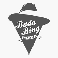 Bada Bing Pizza