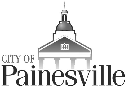 City of Painesville