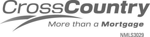 Cross Country Mortgage
