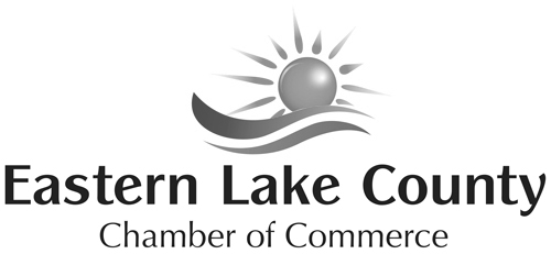 Eastern Lake County Chamber of Commerce